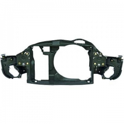 ARMATURE AVANT           MINI,