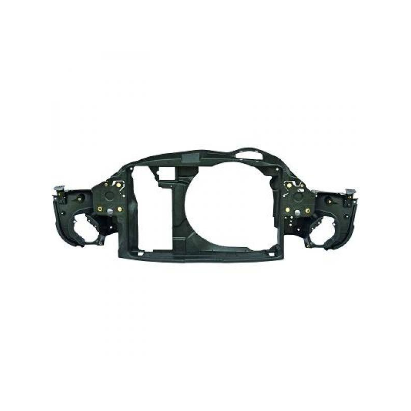 ARMATURE AVANT           MINI,