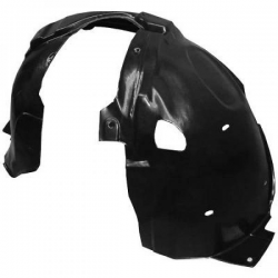 PARE-BOUE D      MINI,