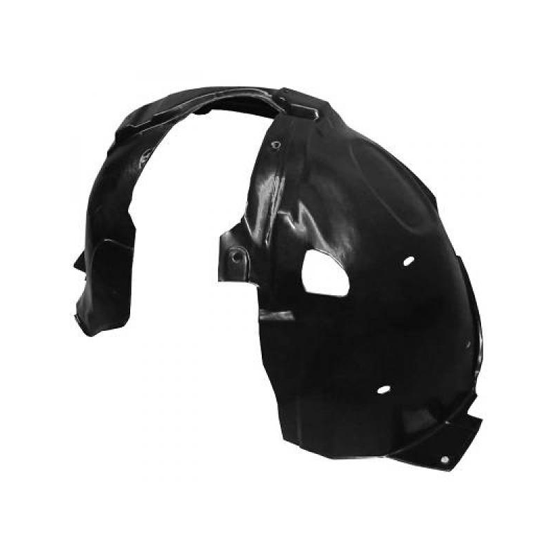 PARE-BOUE G         MINI,