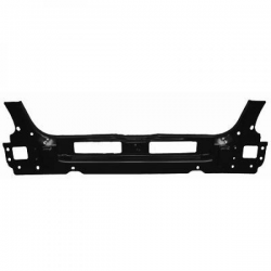 JUPE ARR. EXT.     MINI,