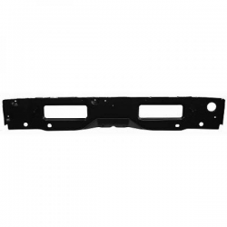 JUPE ARR. INT.      MINI,