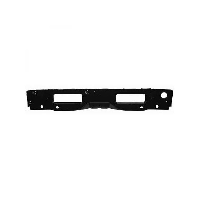 JUPE ARR. INT.      MINI,