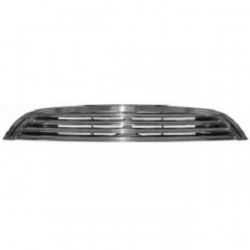 CALANDRE                     MINI,