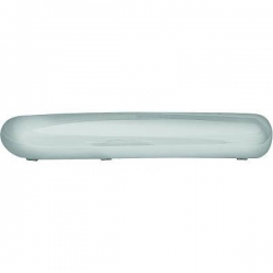 BANDEAU AVANT D MINI R50