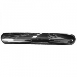 BANDEAU AVANT G MINI R50