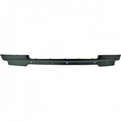 SPOILER AVANT CENTRAL      MINI,