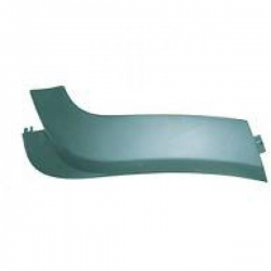 SPOILER  AVANT D      MINI,