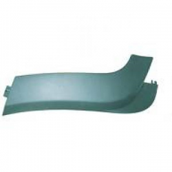 SPOILER  AVANT G      MINI,