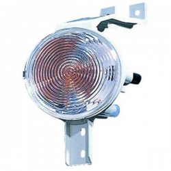 Clignotant Gauche MINI,