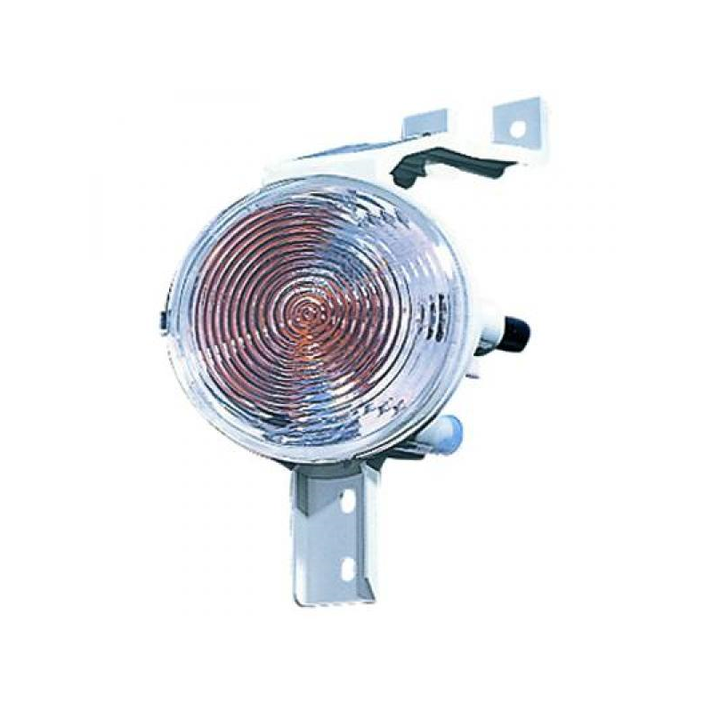 Clignotant Gauche MINI,