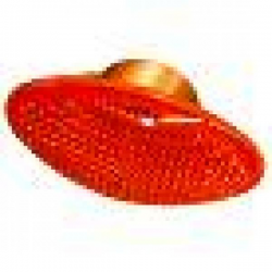 Clignotant latéral  Droite/Gauche MINI,