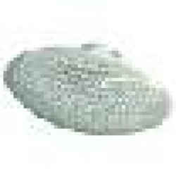 Clignotant latéral  Droite/Gauche MINI,