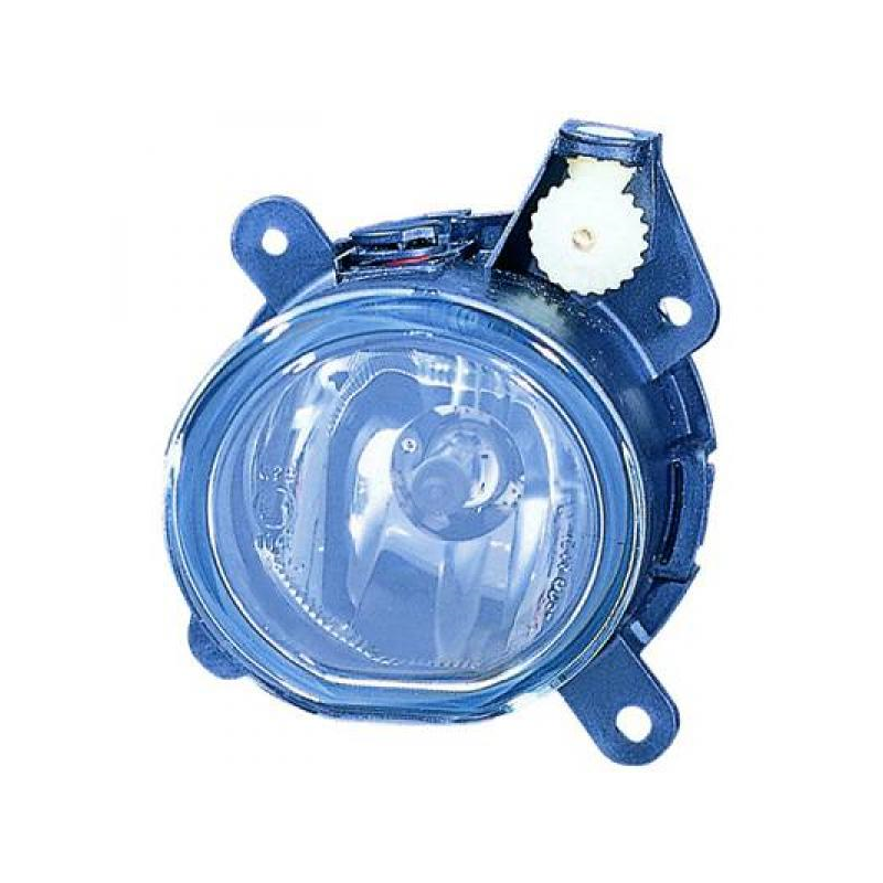 PHARE ANTI-BROUILLARD Droite MINI R50,