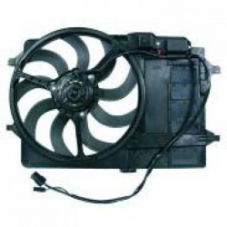 MOTOVENTILATEUR         MINI,