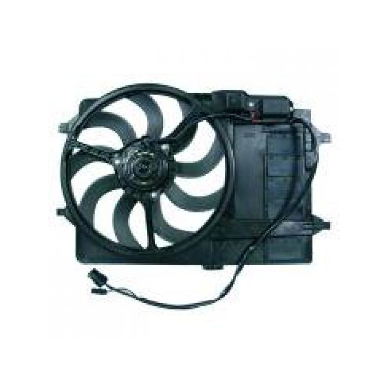 MOTOVENTILATEUR         MINI,