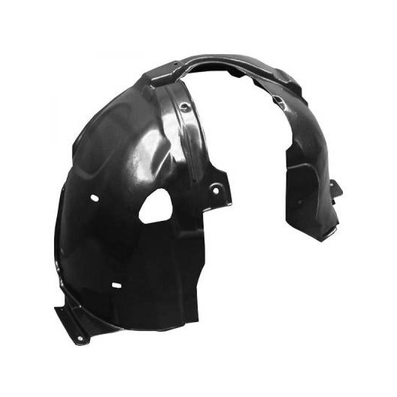 PARE-BOUE D      MINI,