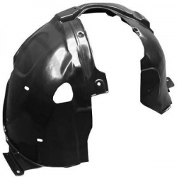 PARE-BOUE G         MINI,