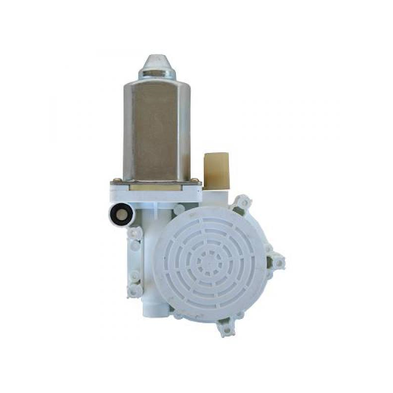 MOTOR-FENSTERH. V.L. MINI,