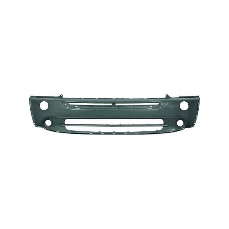 STO�F�NGER VORN      MINI,