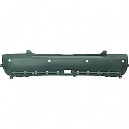STO�F�NGER HINTEN MINI, STO�F�NGER HINTEN MINI,