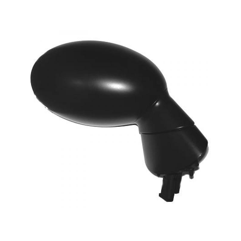 RÉTROVISEUR EXT. G      MINI,