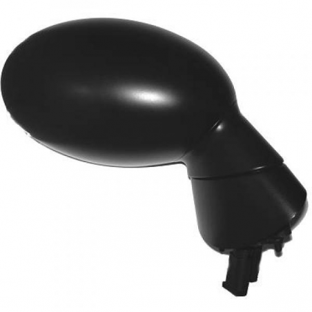 RÉTROVISEUR EXT. G MINI, RÉTROVISEUR EXT. G MINI,