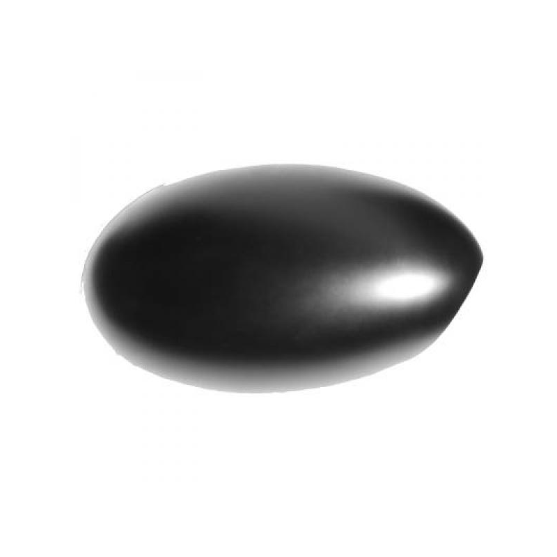 COQUE RÉTRO   D   MINI,