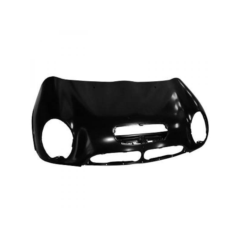 CAPOT           MINI,