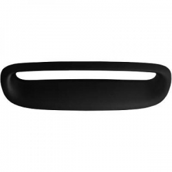 MOULURE PRISE D'AIR CAPOT   MINI COOPER S,