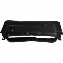 BOITIER ENTRÉE AIR      COOPER S,