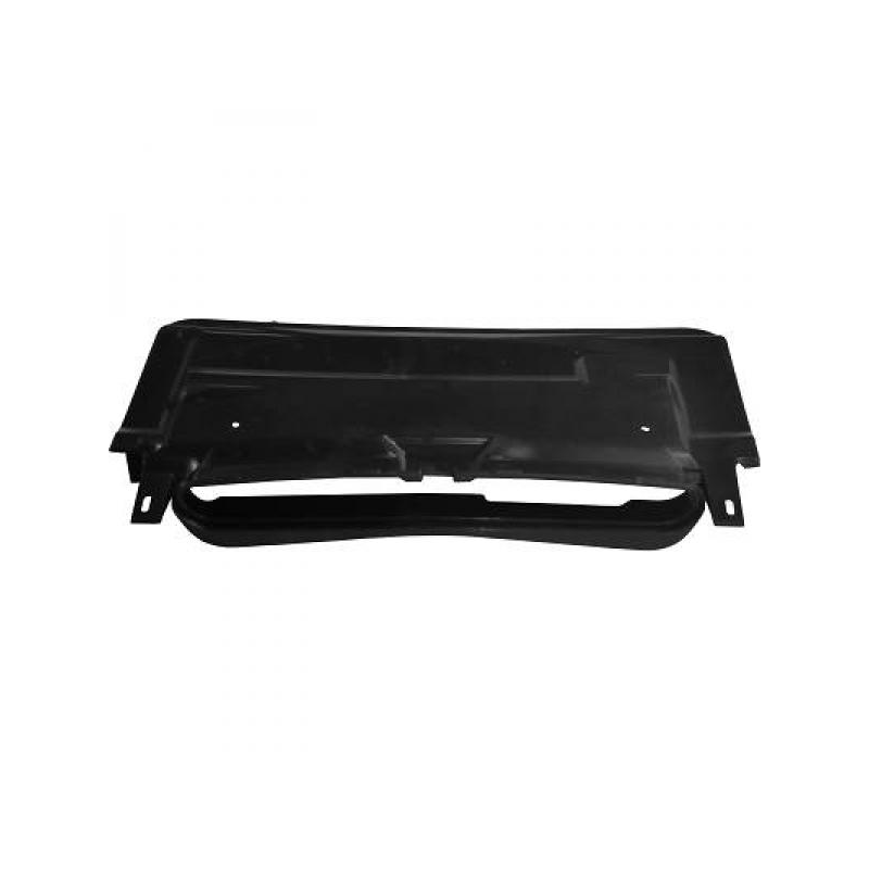 BOITIER ENTRÉE AIR      COOPER S,