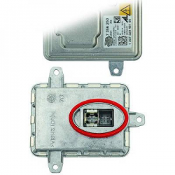 Ballast Xénon BMW MINI avant droit