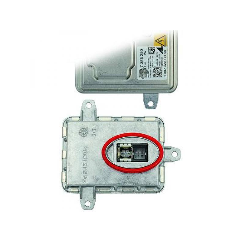 Ballast Xénon BMW MINI avant droit