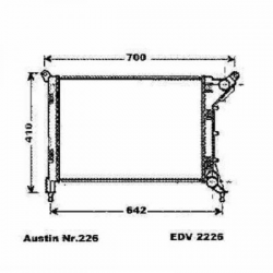 K�HLER               MINI,