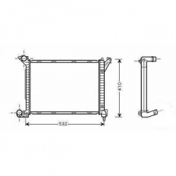 K�HLER           MINI ONE,