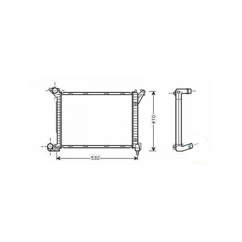 K�HLER           MINI ONE,