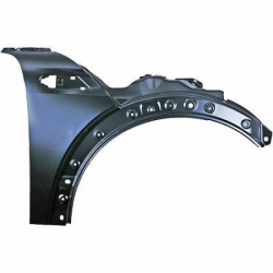 AILE AVD          MINI,