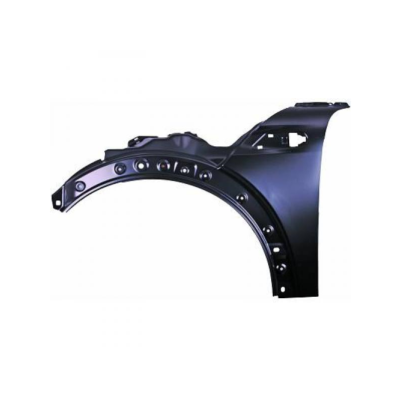 AILE AVG          MINI,