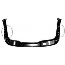 SUPPORT DE SERRURE, DIESEL, ÉGALEMENT 128KW ESS.     MINI R56,