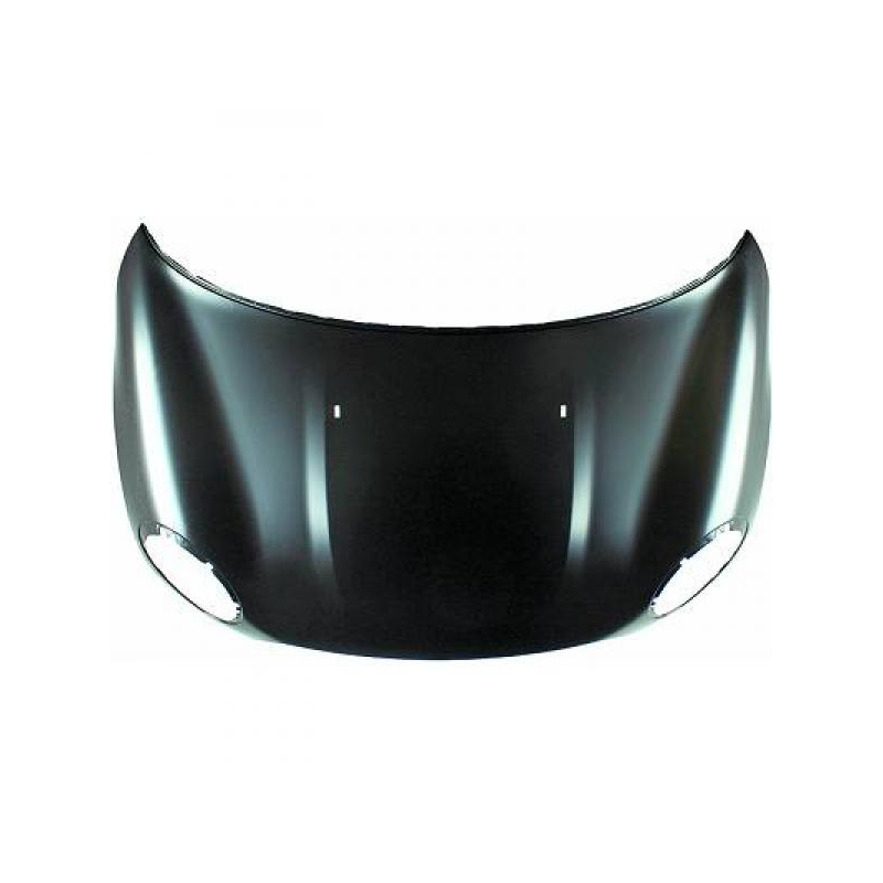 CAPOT          MINI,