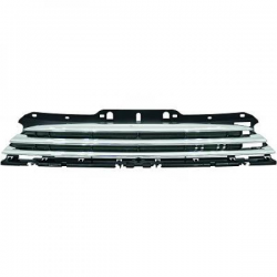 Calandre          MINI,