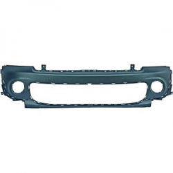 STO�STANGE VORN      MINI,