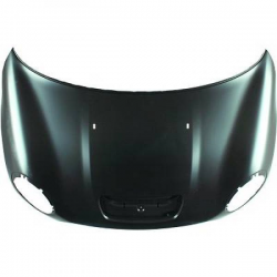 CAPOT   MINI COOPER,