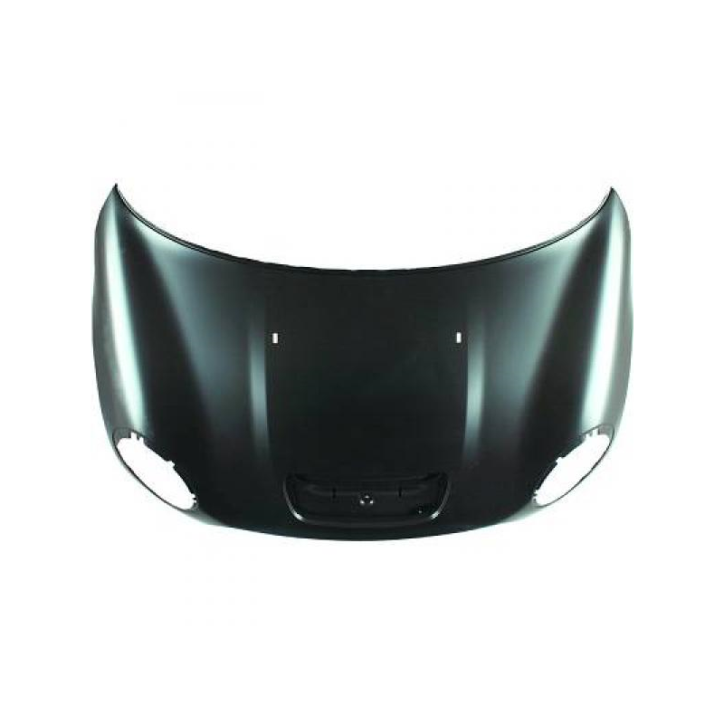 CAPOT   MINI COOPER,