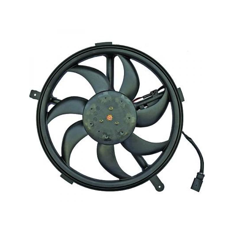 K�HLERL�FTER     BMW MINI,