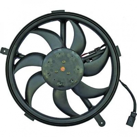 K�HLERL�FTER BMW MINI, K�HLERL�FTER BMW MINI,