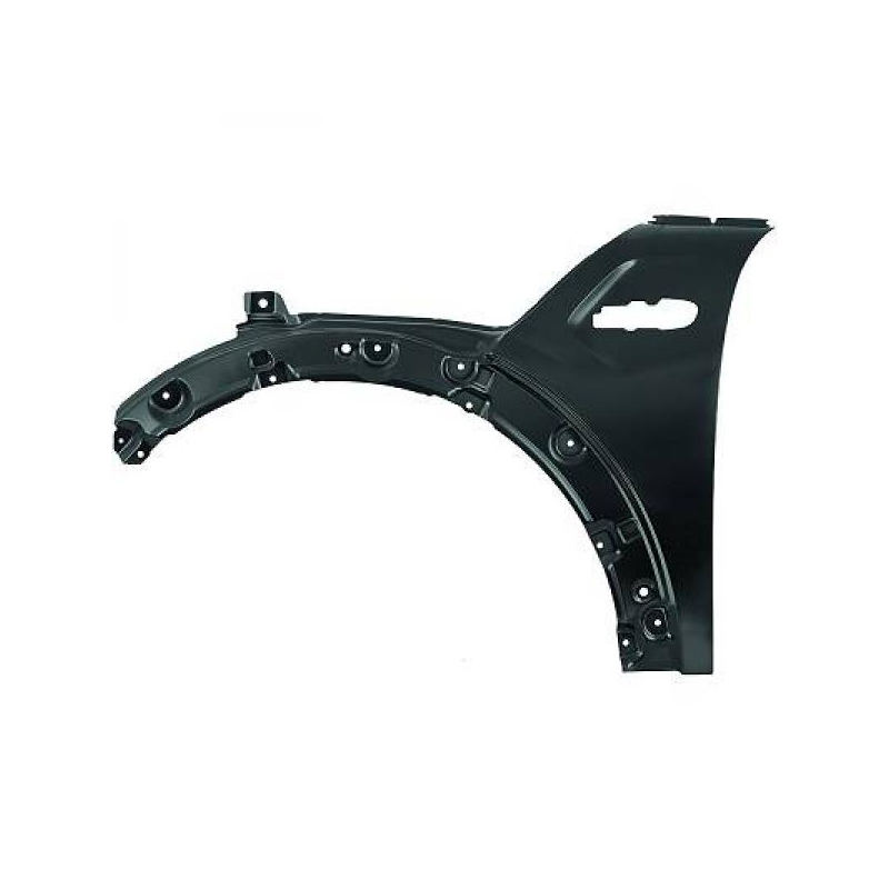 KOTFL�GEL RE.         F56,