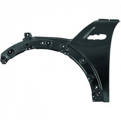 KOTFL�GEL LI.         F56,