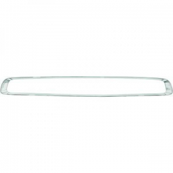 CHROMRAHMEN VO.UNT.   F56,